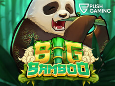 Betclic casino app download {HIYG}52