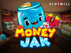 Online casino slots real money86