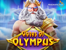 Online casino nasıl oynanır. Yukon gold casino official website.22